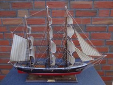 Fregata espanola 1780 vintage - fregata,