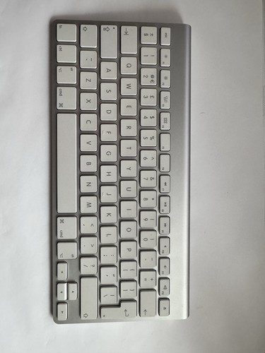 Apple original wireless - apple,