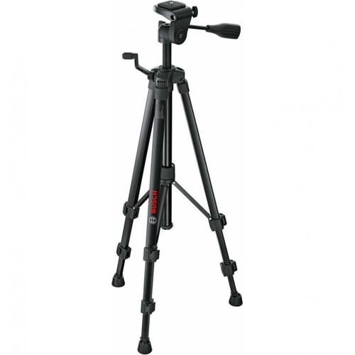 Bosch baustativ 150 - bosch, bt