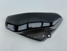Suzuki vz800 intruder m800 - suzuki,