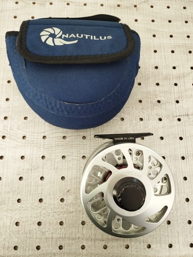 60ru88672 nautilus nr - 《60ru88672》nautilus,