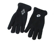 Borussia Mönchengladbach Handschuhe Lotto