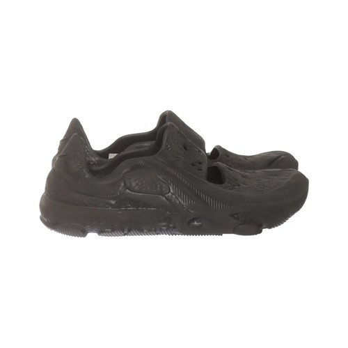 Nike badeschuhe größe - größe:, 44