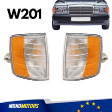 BLINKER-ASSEMBLY USA TYPE GELB