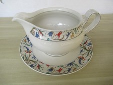 Eschenbach  New England