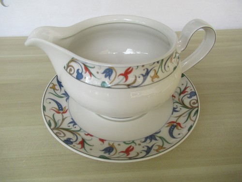 Eschenbach new england - ,