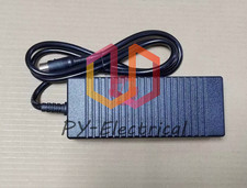 AC Adapter for Imacon