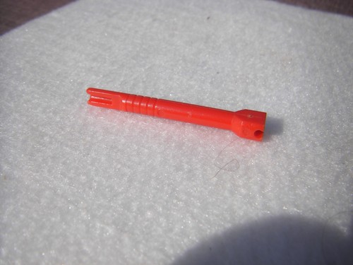 Multiplex servostecker - multiplex,