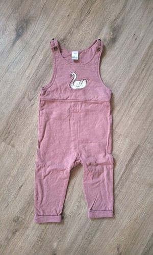 Babykleidung latzhose alana - babykleidung,,