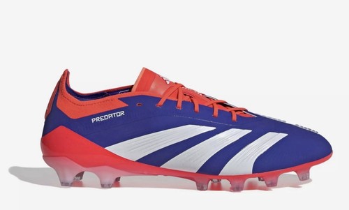 Adidas predator elite - adidas,