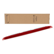 ORIGINAL Audi Zusatzbremsleuchte 3. Bremsleuchte Licht A6 C6 AVANT 4F5 4F9945097