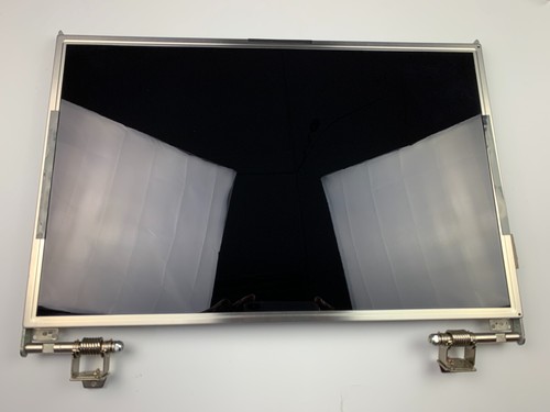 Display bildschirm lcd screen - display,