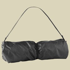 Edelrid Rope Tarp 120 cm Farbe