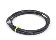 BMW E70 E70N E71 Tailgate