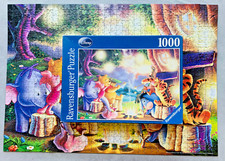 RAVENSBURGER WINNIE THE POOH