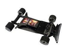 CRC MetriCKs 1:12 CRC-3000 