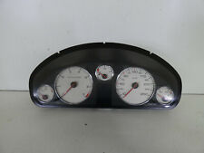 Peugeot 407 SW BJ 2004