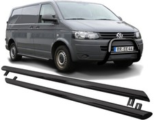 Passend für VW T5 03-15