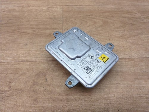 Mercedes w246 w166 - mercedes,