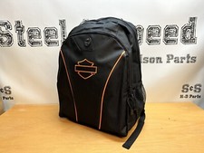 Original Harley-Davidson