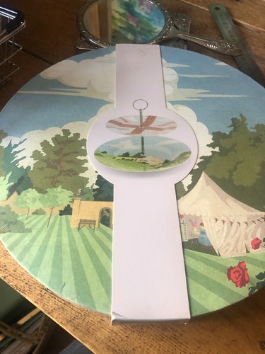 Frühe serie gbbo - frühe,