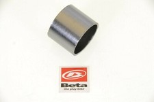 16.80813.000 Beta RR 125 LC