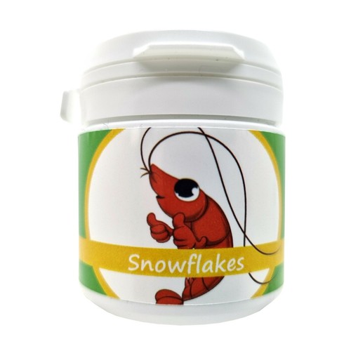 Snowflakes - (9,98€/100ml),