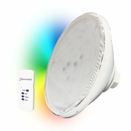 Seamaid 502679 pool lampe - seamaid,