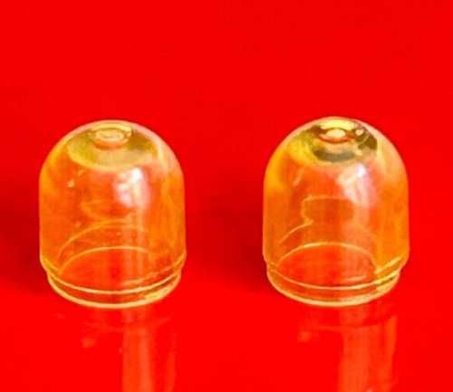 Lego light sound - 2,