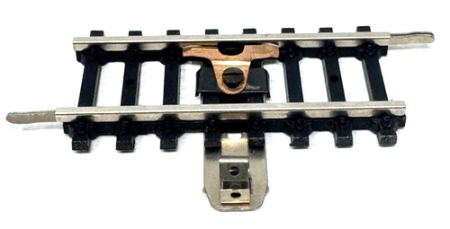 Piko 6824 h0 schaltgleis - h0, 5/6824