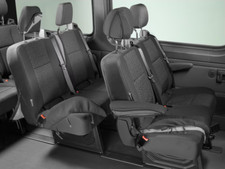 907 Sprinter Bezug Schonbezug