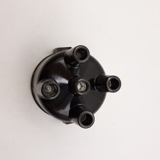 Verteilerkappe Ford Capri