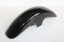 vorderer Kotflügel Schutzblech Suzuki Savage LS650 NP41B 1989-2001 Fender