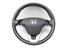Lenkrad Airbaglenkrad für Honda CR-V CRV III RE 06-09 77800-SSW GS10-M1