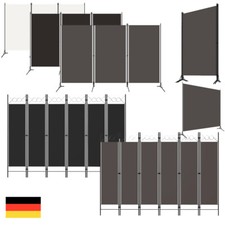 3/4/5/6tlg Raumteiler