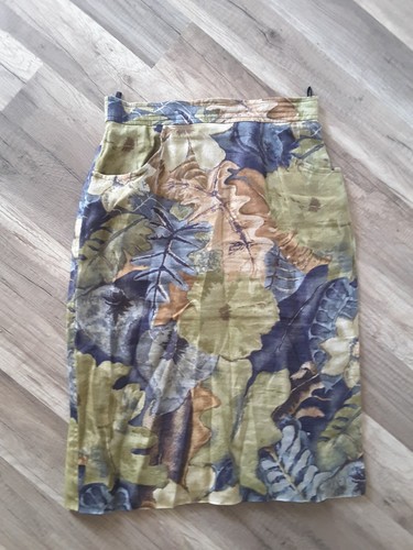 Bogner rock leinen - bogner,