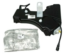 Original Fap Tank Citroen C5