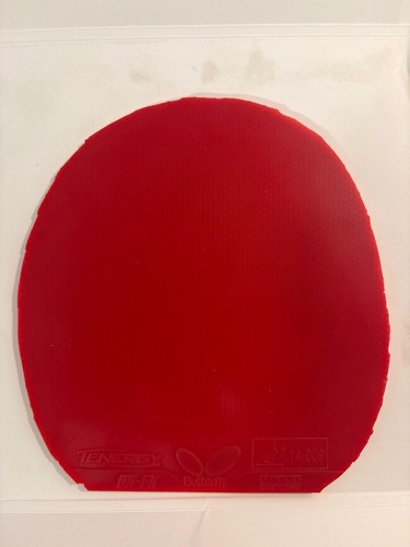 Butterfly tenergy rot - 05, |
