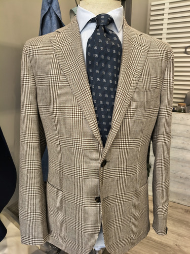 Herren jacke sartoria - herren,