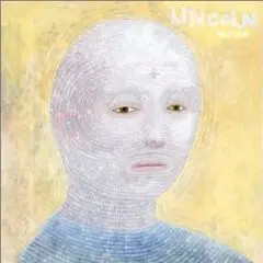 Lincoln mettle narwhal - cd,
