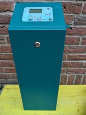 Senertec Dachs BHKW MSR 2 Steuerung Regelung MSR2