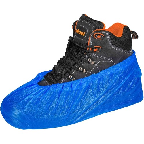 100 überziehschuh - 100, x