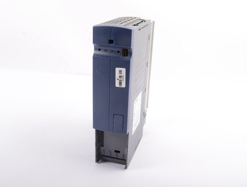 Bonfiglioli frequency inverter - bonfiglioli,