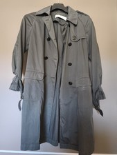 Designer trenchcoat damen see - designer,