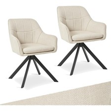 Drehstuhl Esszimmer Armlehne