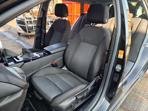 Opel insignia original - insignia, b