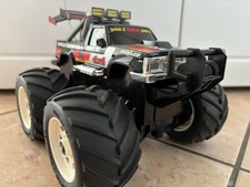 Rarität Dickie Monster Pickup