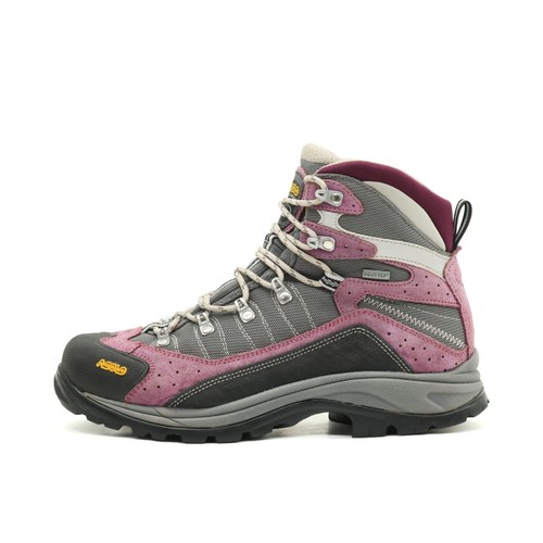 Asolo damen stiefel - stiefel, eu
