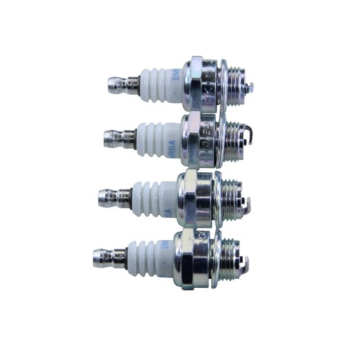 Zündkerzen ngk bmr6a typ - zündkerzen,