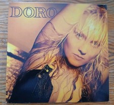 25 LP Rock Krautrock Dylan Bowie  Eskeption Beach Boys  Warlock Eloy Who Saga 